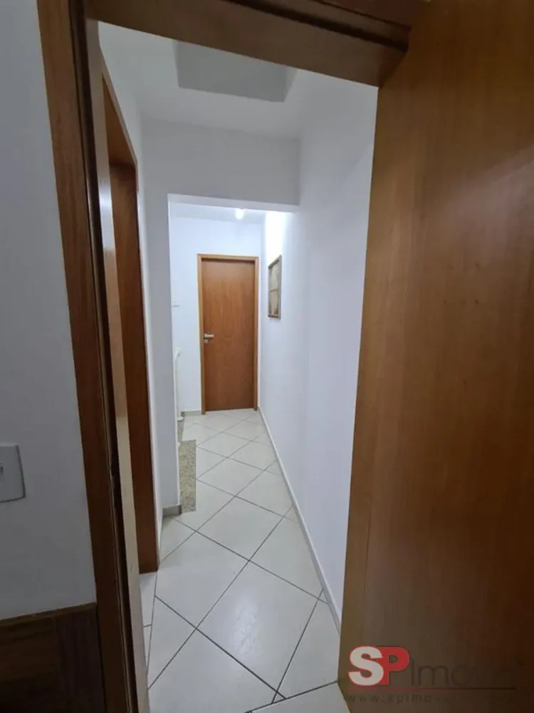 Casa, 2 quartos, 90 m² - Foto 14