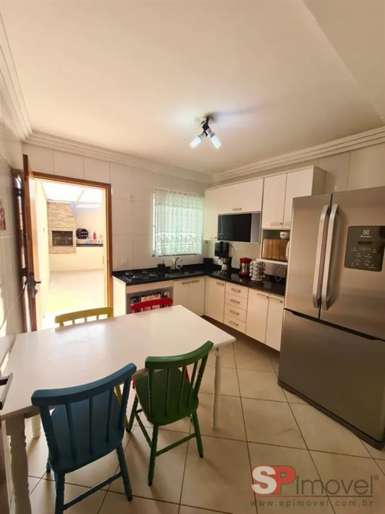 Casa, 2 quartos, 90 m² - Foto 13