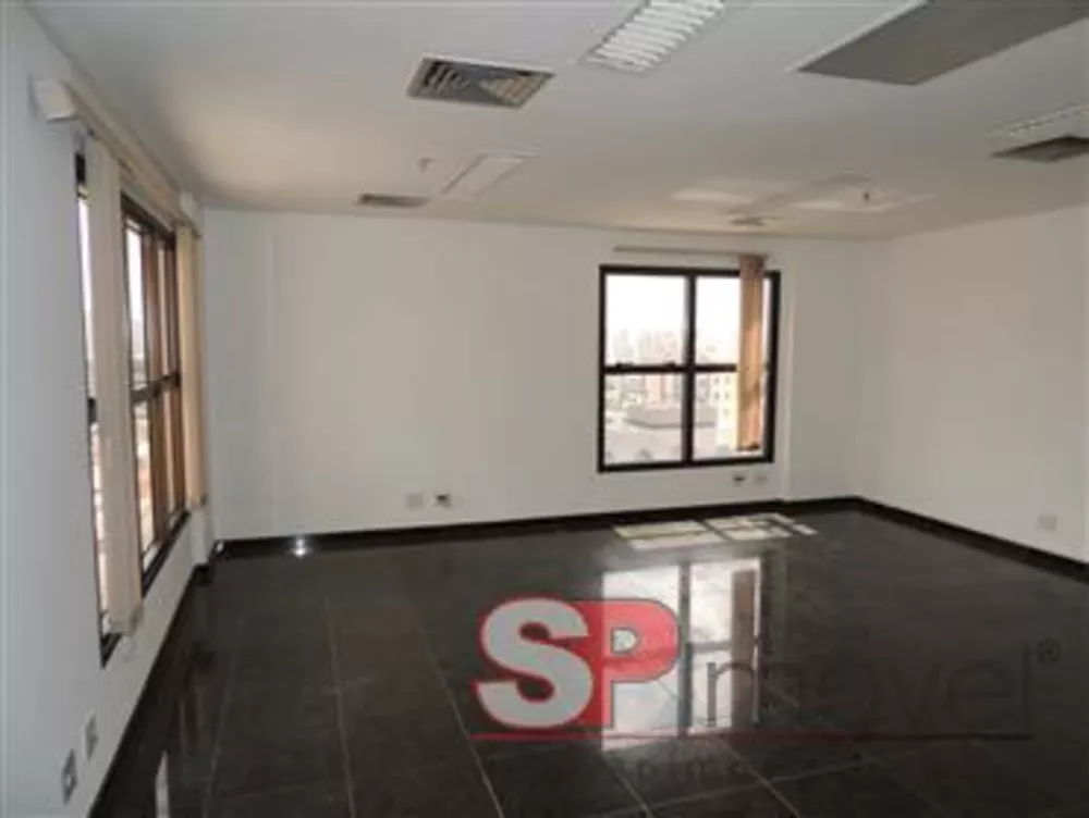 Prédio Inteiro à venda com 1 quarto, 90m² - Foto 4