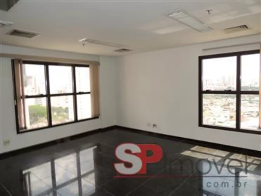 Prédio Inteiro à venda com 1 quarto, 90m² - Foto 5