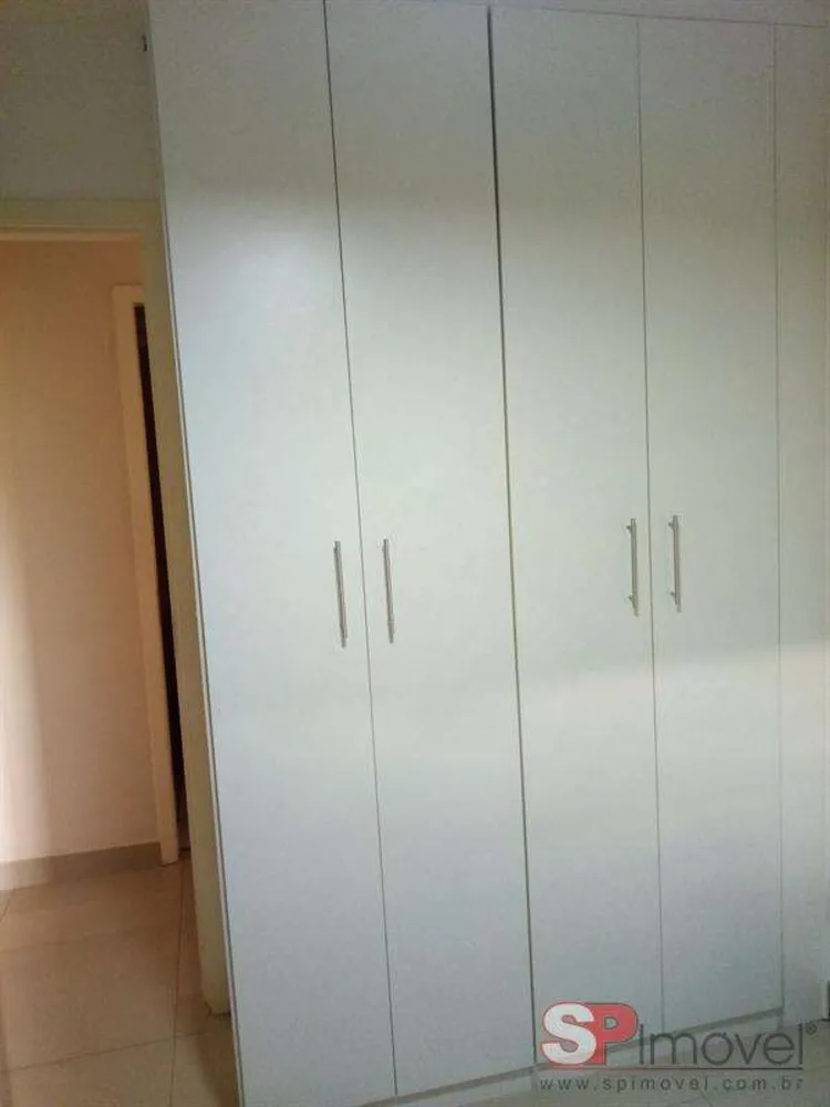 Apartamento, 2 quartos, 55 m² - Foto 7