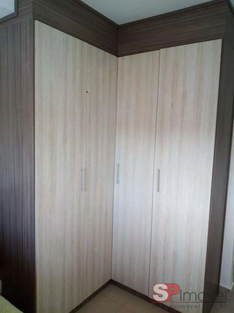 Apartamento, 2 quartos, 55 m² - Foto 6