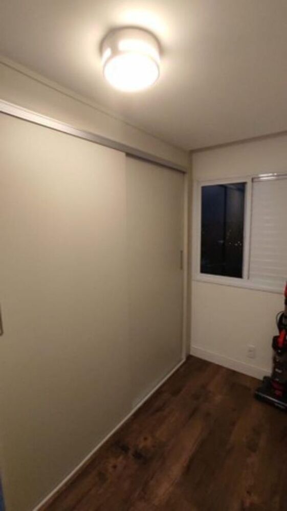 Apartamento, 3 quartos, 67 m² - Foto 4