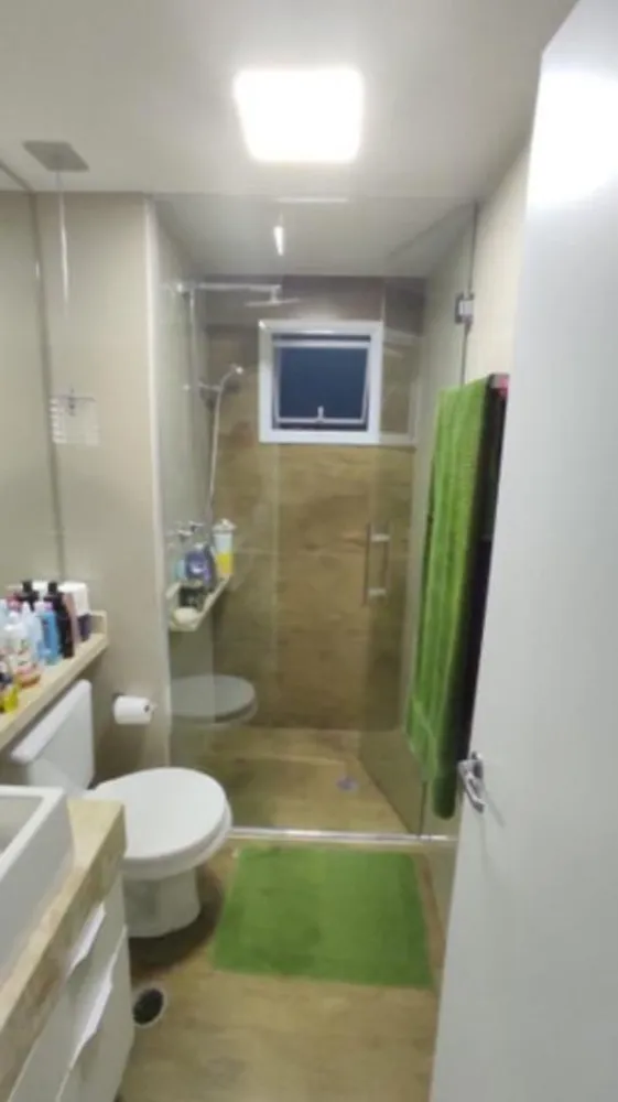 Apartamento, 3 quartos, 67 m² - Foto 4