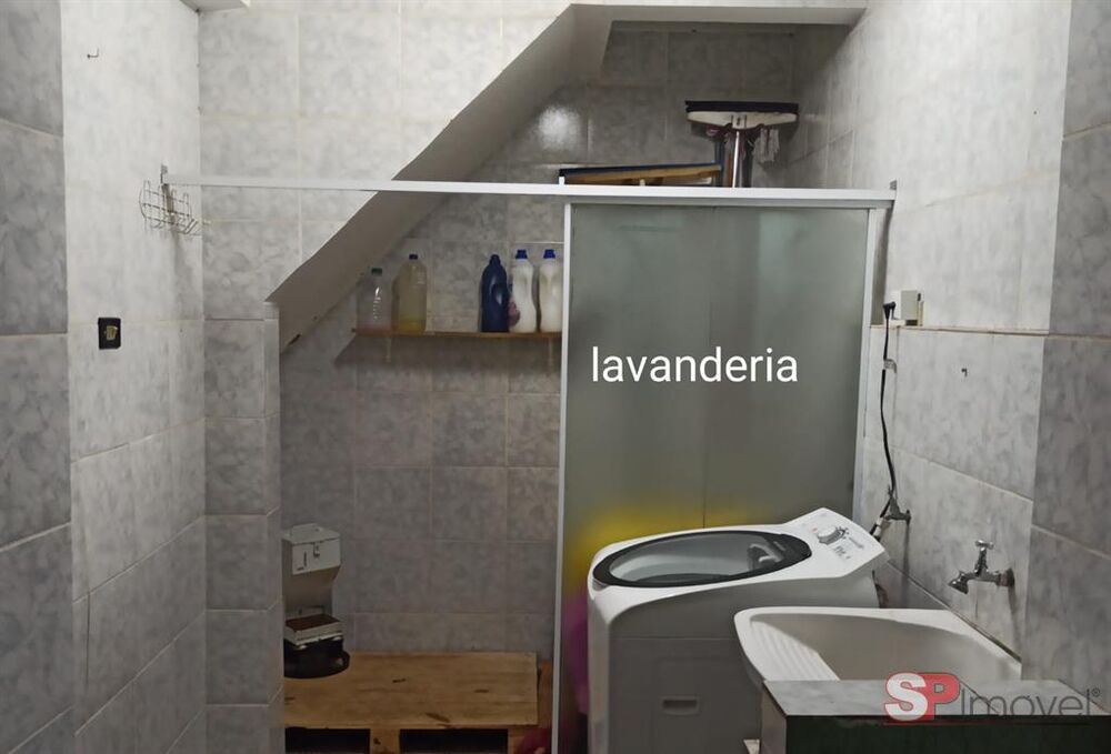 Casa, 3 quartos, 250 m² - Foto 1