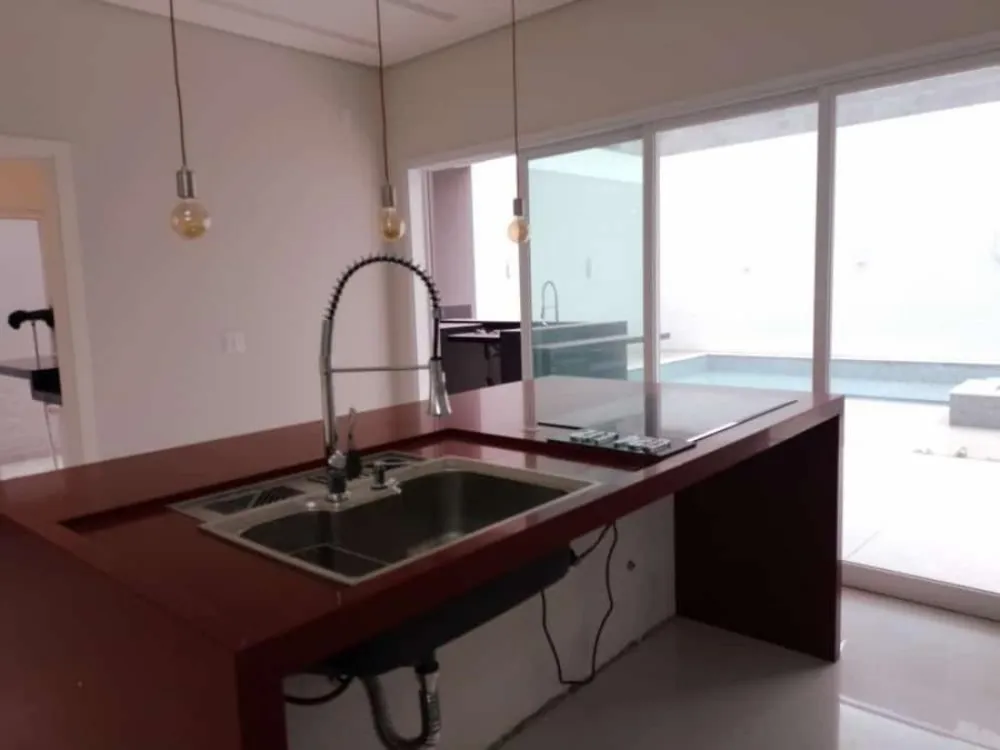 Sobrado, 4 quartos, 120 m² - Foto 11