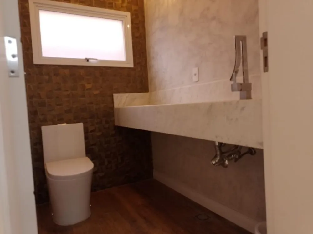Sobrado, 4 quartos, 120 m² - Foto 12