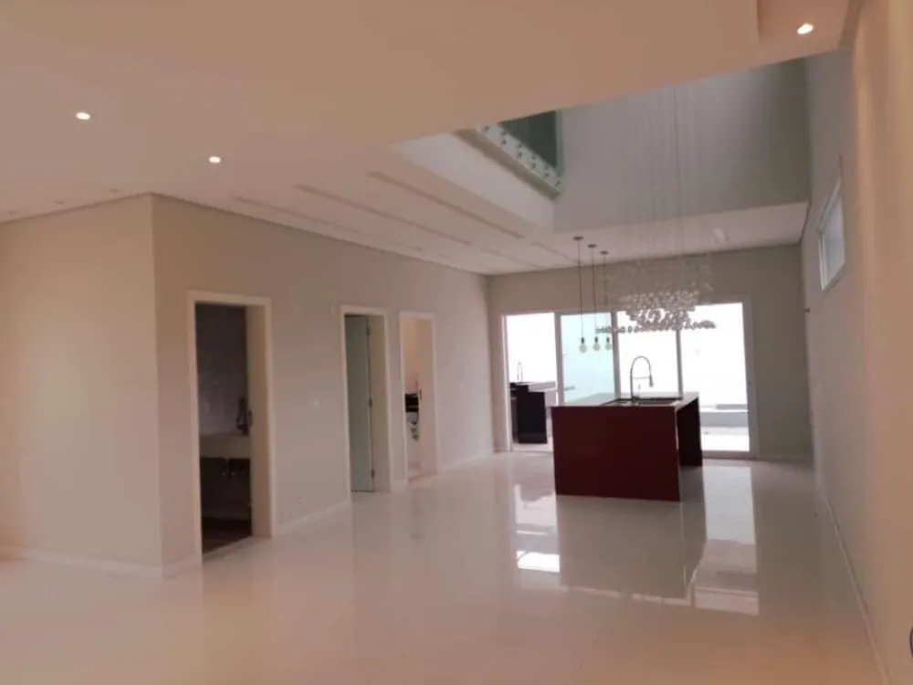 Sobrado, 4 quartos, 120 m² - Foto 3