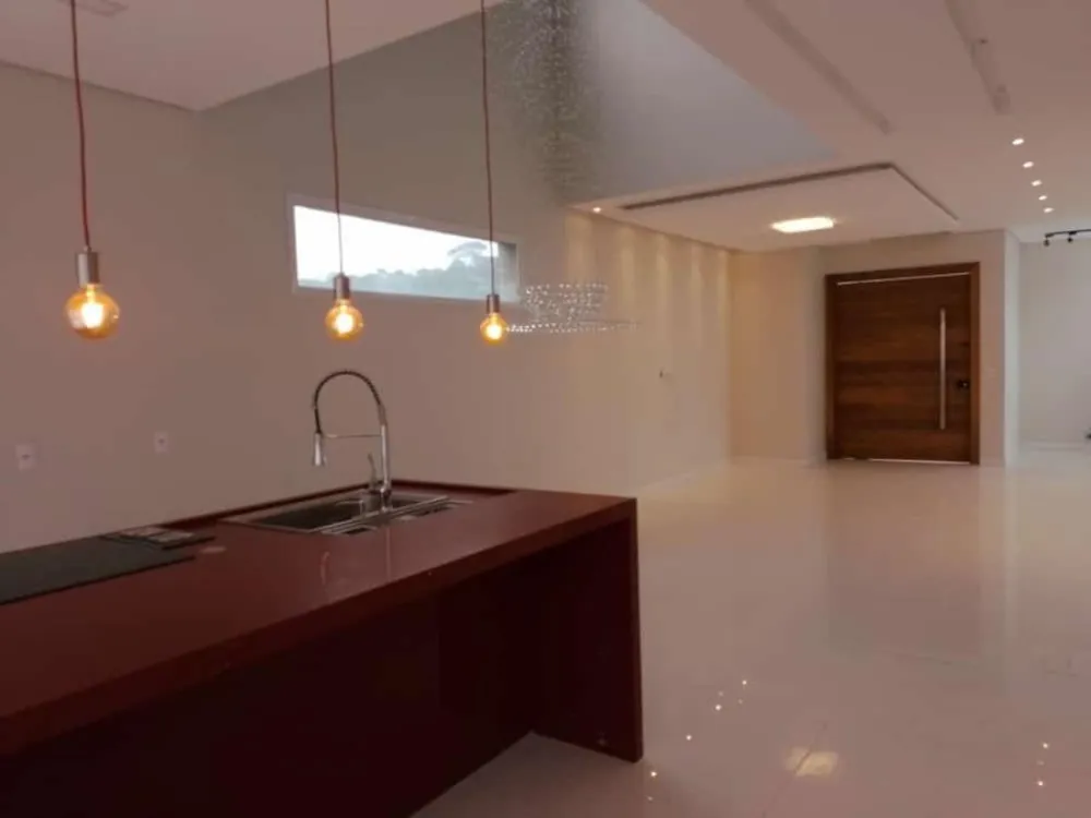 Sobrado, 4 quartos, 120 m² - Foto 6