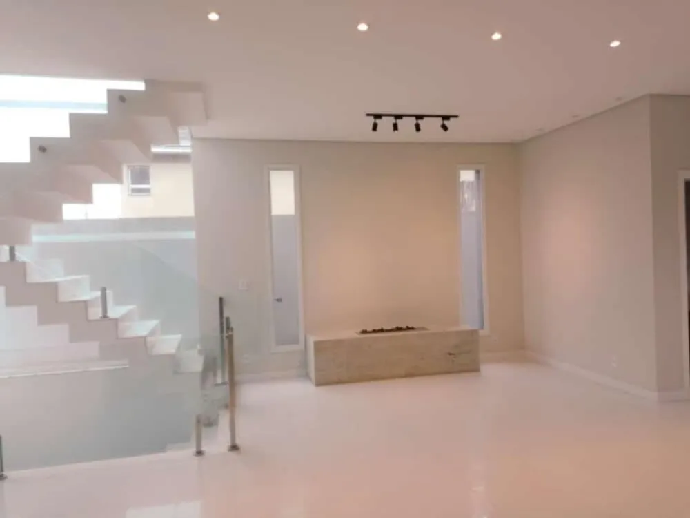 Sobrado, 4 quartos, 120 m² - Foto 4