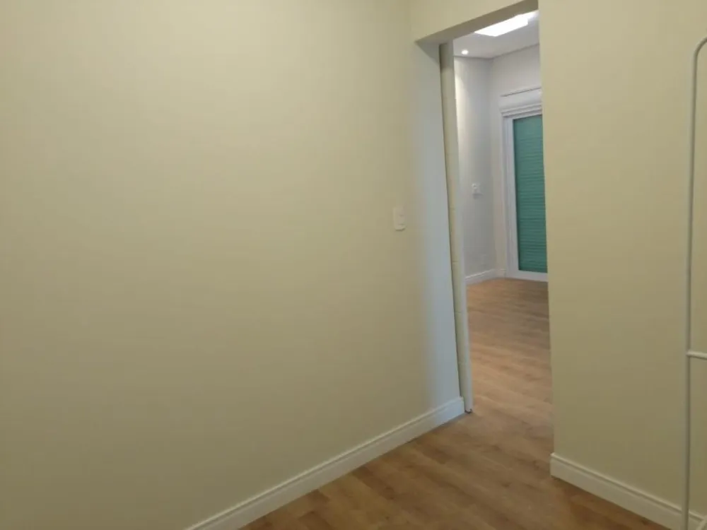 Sobrado, 4 quartos, 120 m² - Foto 7
