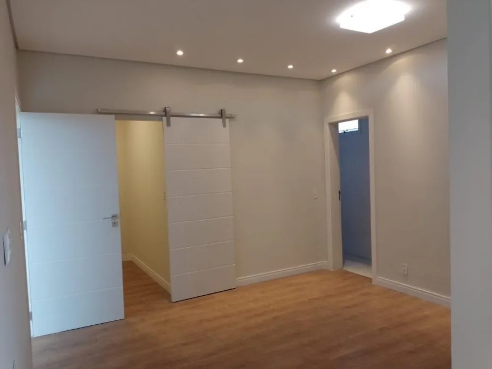 Sobrado, 4 quartos, 120 m² - Foto 10