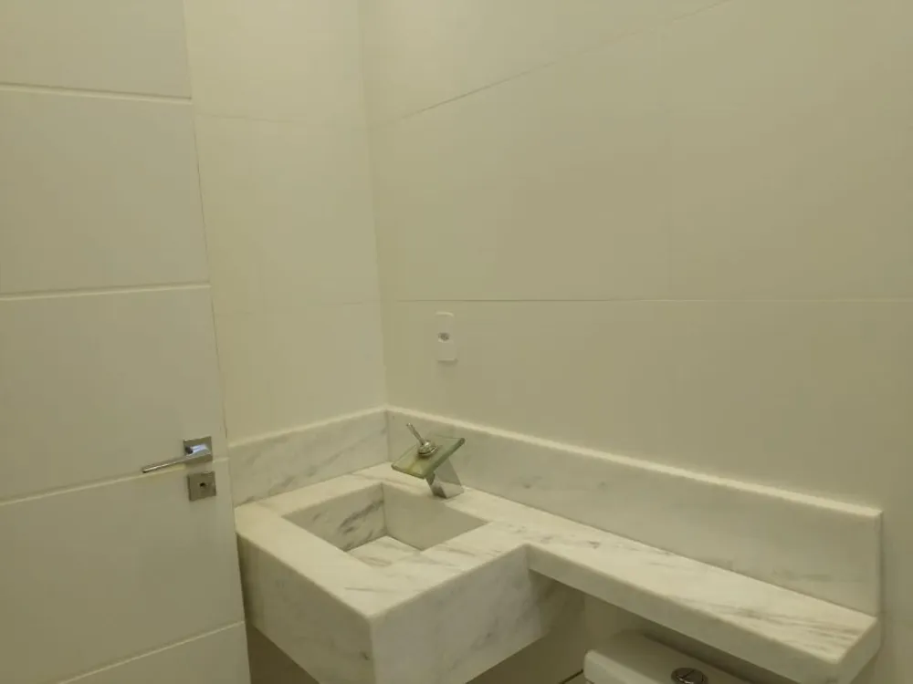 Sobrado, 4 quartos, 120 m² - Foto 5