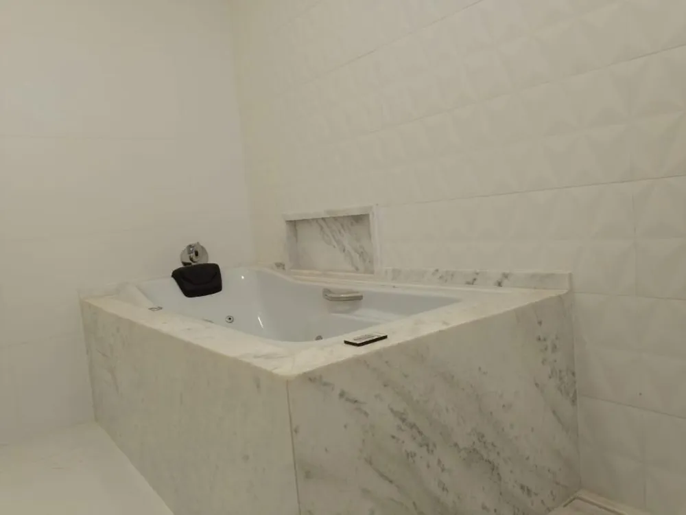 Sobrado, 4 quartos, 120 m² - Foto 8