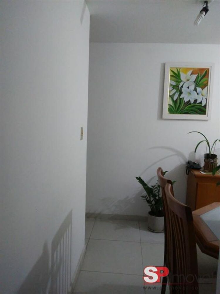 Apartamento, 2 quartos, 52 m² - Foto 4