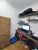 Apartamento, 3 quartos, 100 m² - Foto 3