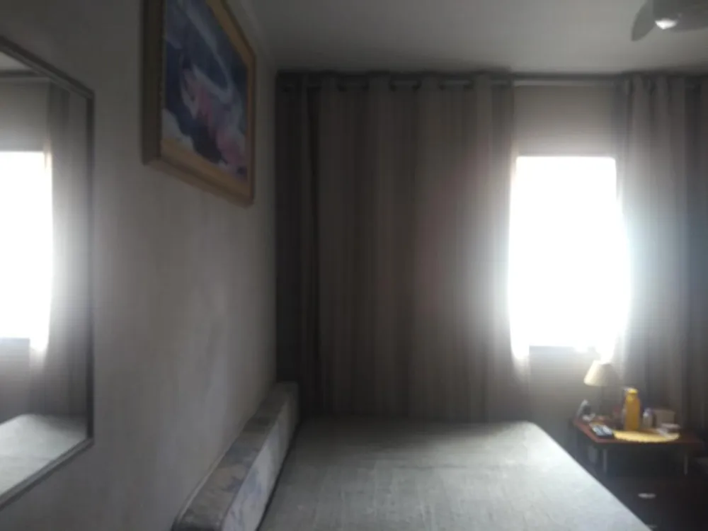 Apartamento, 2 quartos, 69 m² - Foto 9