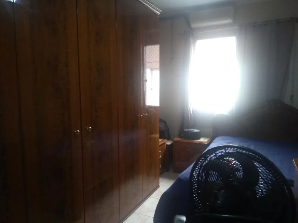 Apartamento, 2 quartos, 69 m² - Foto 3