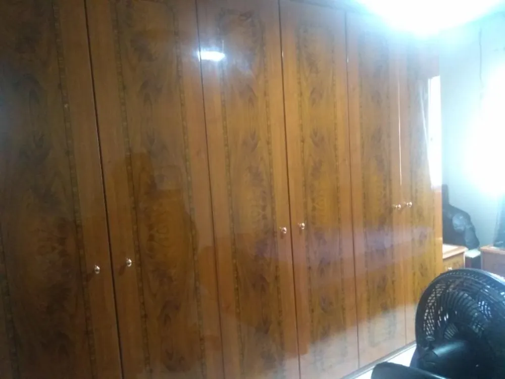 Apartamento, 2 quartos, 69 m² - Foto 6