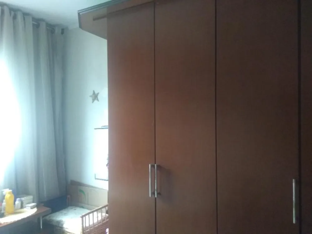 Apartamento, 2 quartos, 69 m² - Foto 8