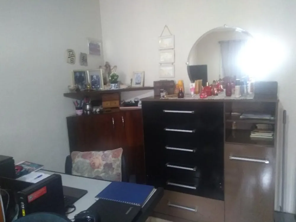 Apartamento, 2 quartos, 69 m² - Foto 5
