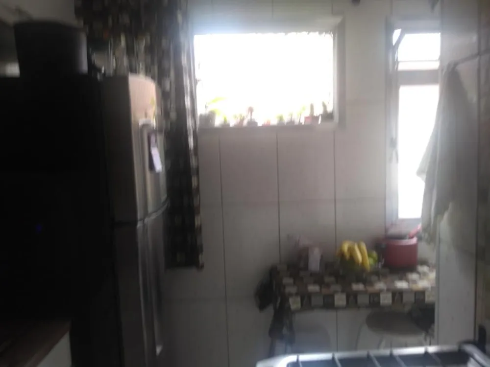Apartamento, 2 quartos, 69 m² - Foto 7