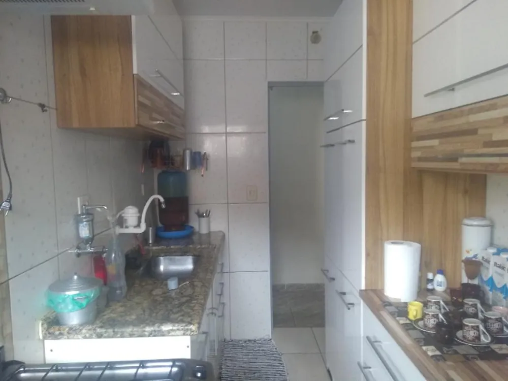 Apartamento, 2 quartos, 69 m² - Foto 11