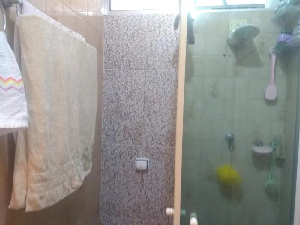 Apartamento, 2 quartos, 69 m² - Foto 1