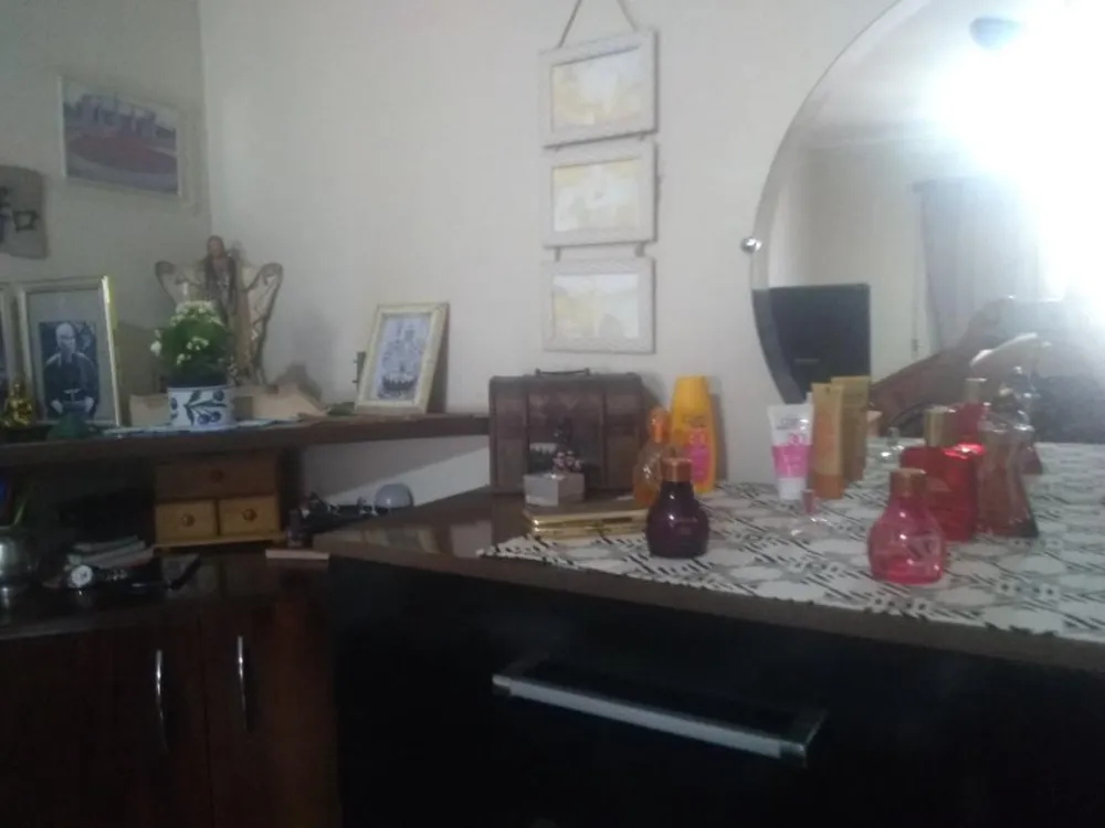 Apartamento, 2 quartos, 69 m² - Foto 4