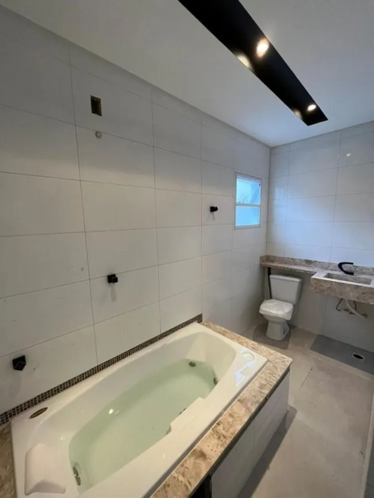 Casa, 2 quartos, 72 m² - Foto 4