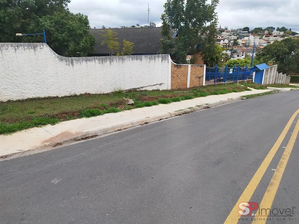 Casa, 3 quartos, 464 m² - Foto 14