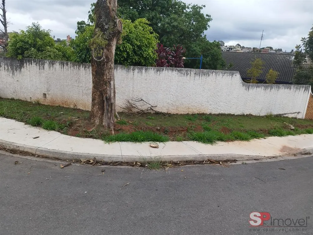 Casa, 3 quartos, 464 m² - Foto 5