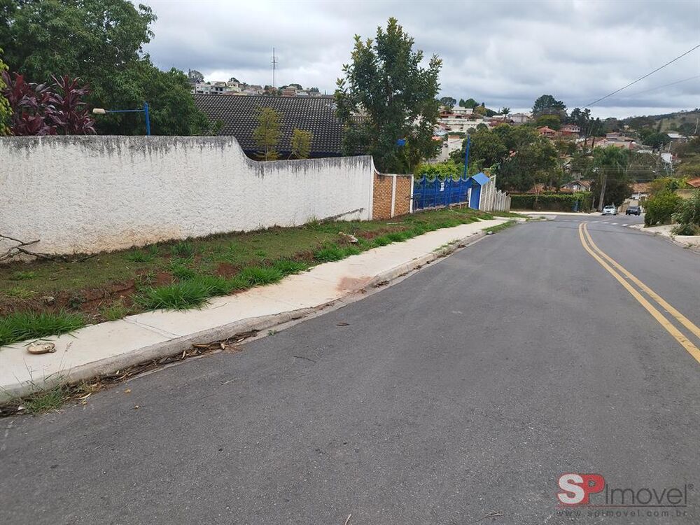 Casa, 3 quartos, 464 m² - Foto 2