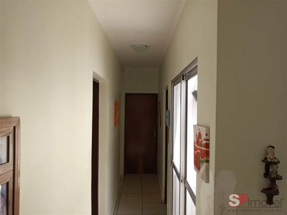 Casa, 3 quartos, 270 m² - Foto 9