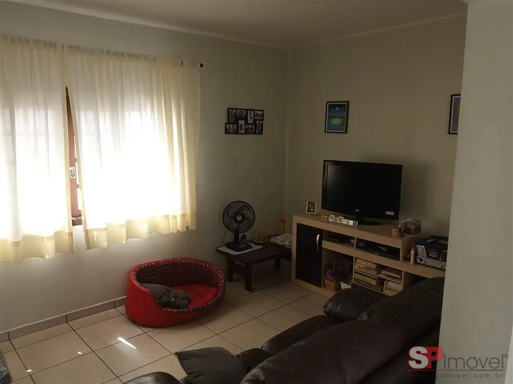 Casa, 3 quartos, 270 m² - Foto 6