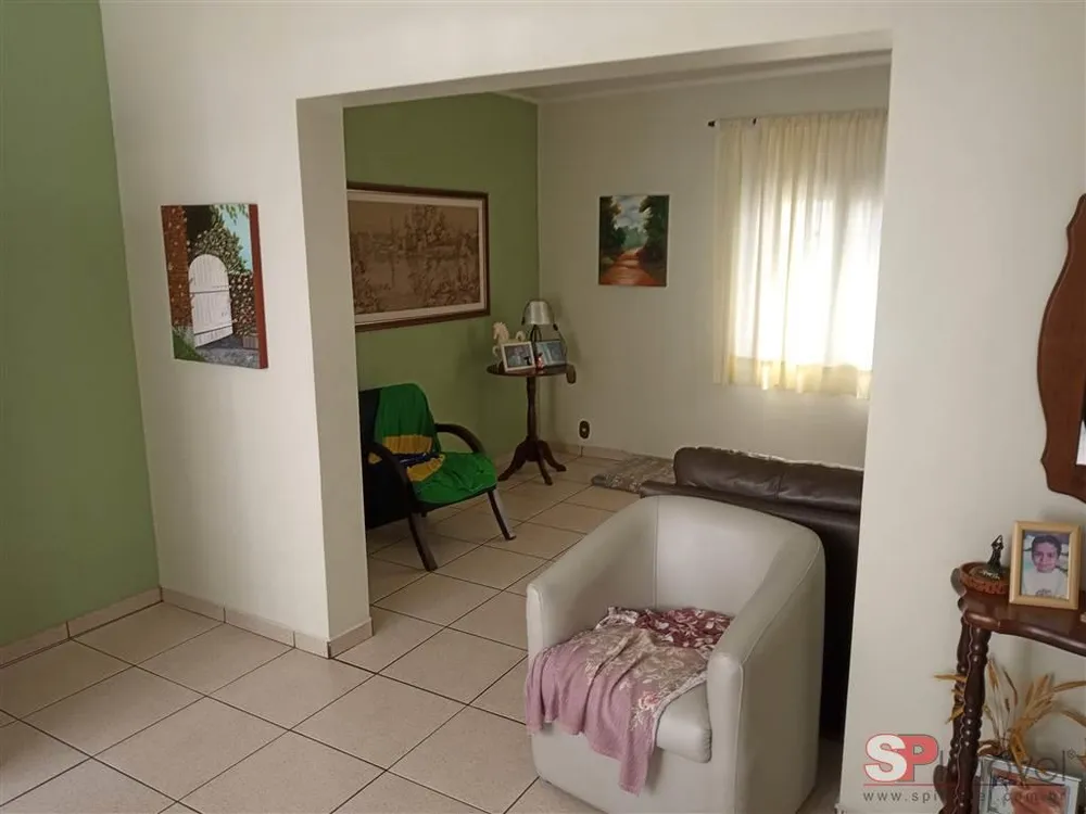 Casa, 3 quartos, 270 m² - Foto 5
