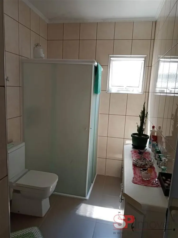 Casa, 3 quartos, 270 m² - Foto 11