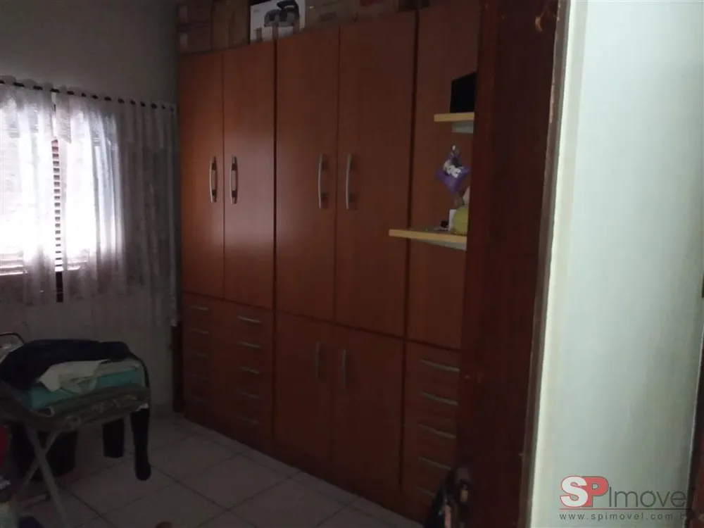 Casa, 3 quartos, 270 m² - Foto 7