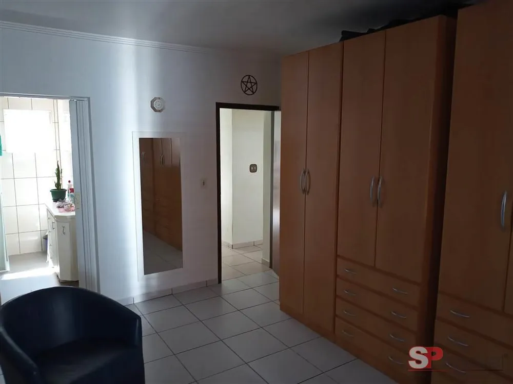 Casa, 3 quartos, 270 m² - Foto 12