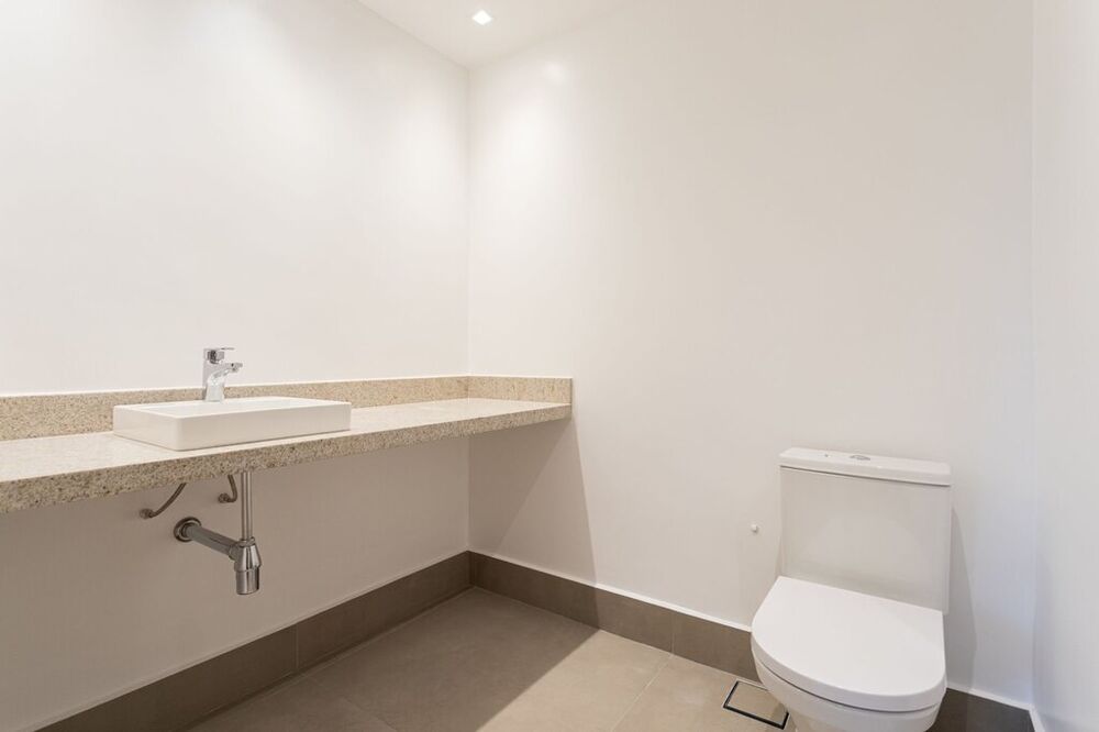 Apartamento, 2 quartos, 103 m² - Foto 1