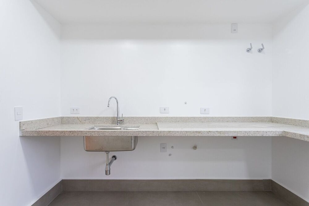 Apartamento, 2 quartos, 103 m² - Foto 4
