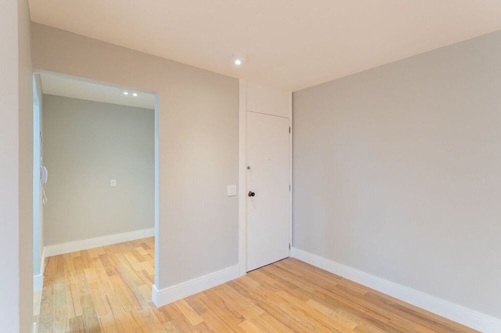 Apartamento, 2 quartos, 103 m² - Foto 3