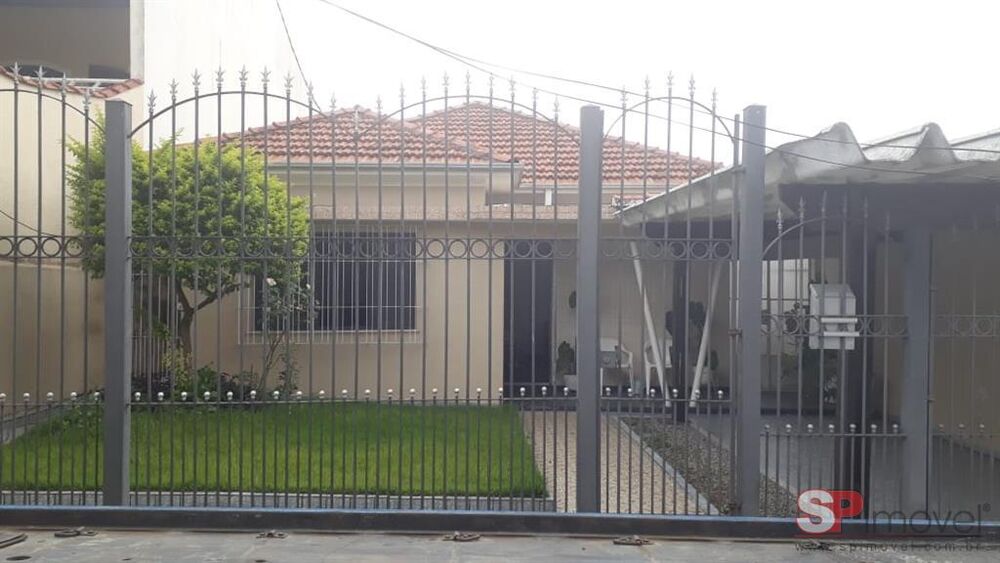 Terreno, 120 m² - Foto 1