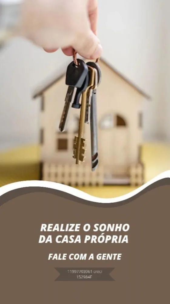 Apartamento, 1 quarto, 1 m² - Foto 2