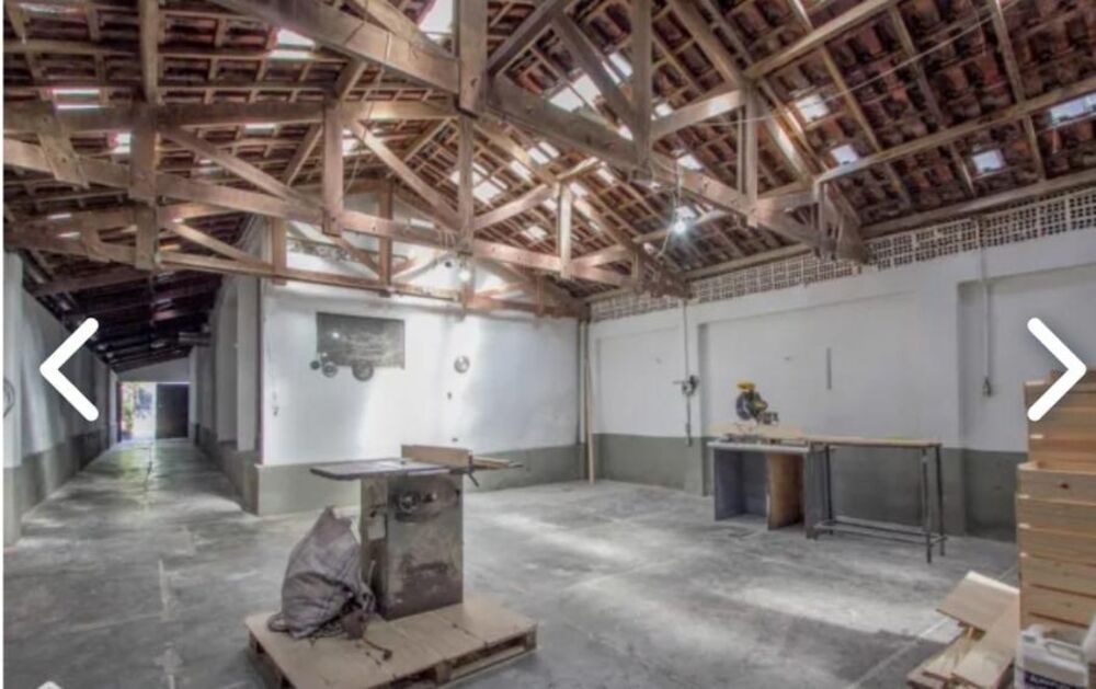 Prédio Inteiro, 290 m² - Foto 3