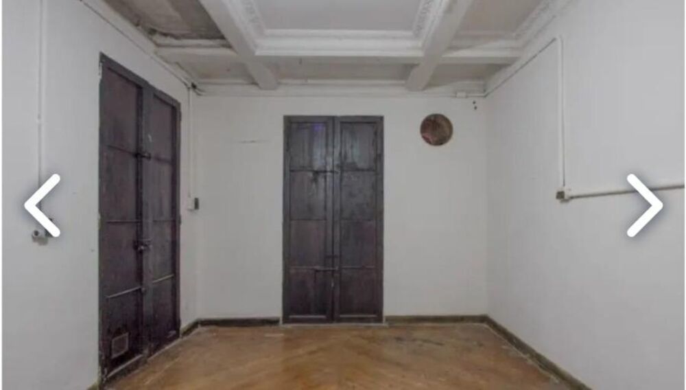 Prédio Inteiro, 290 m² - Foto 2