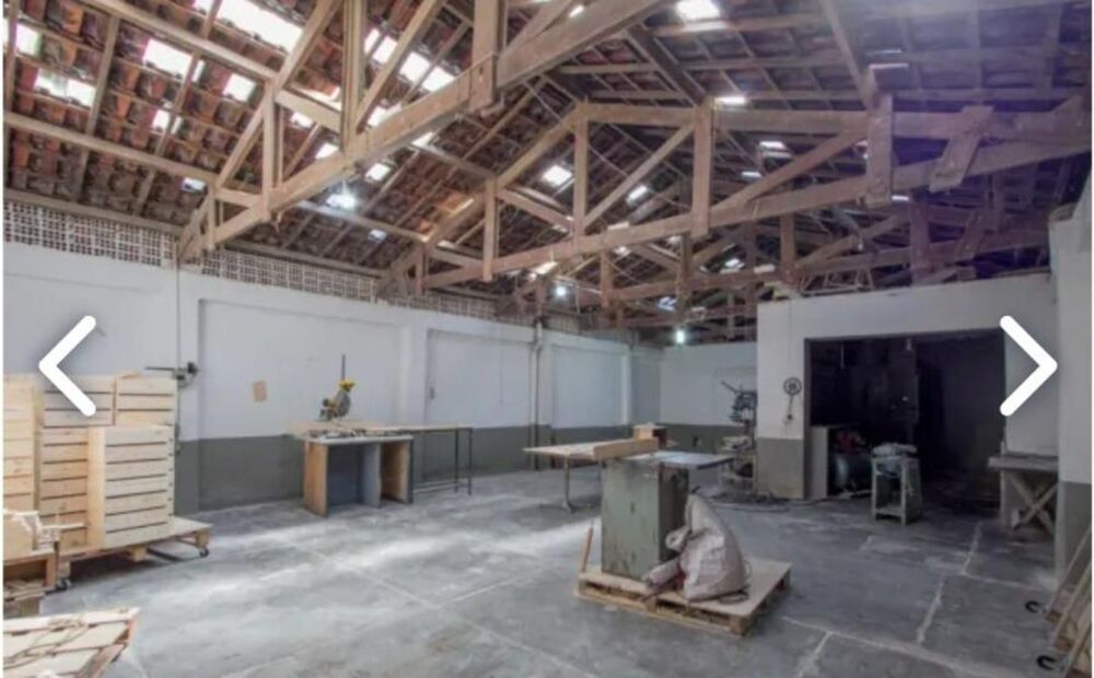 Prédio Inteiro, 290 m² - Foto 4