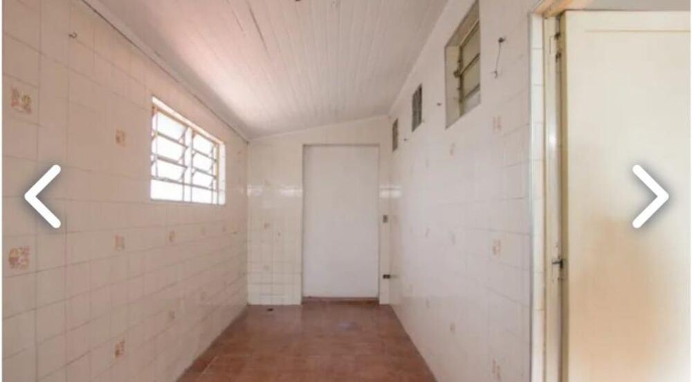 Prédio Inteiro, 290 m² - Foto 1