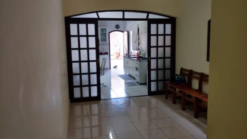 Casa, 3 quartos, 180 m² - Foto 9