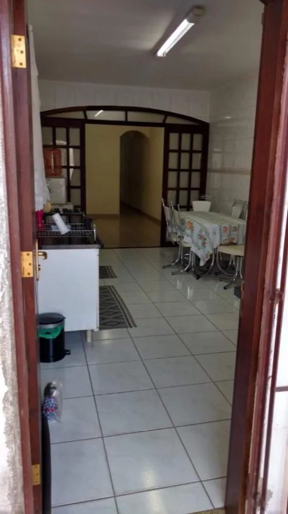 Casa, 3 quartos, 180 m² - Foto 5